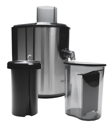 VIVAX sokovnik AJ-400, 400 W