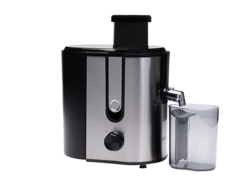 VIVAX sokovnik AJ-400, 400 W