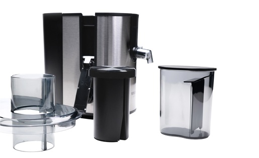 VIVAX sokovnik AJ-400, 400 W