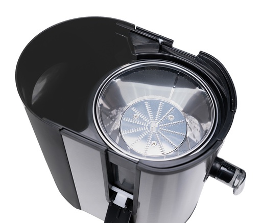 VIVAX sokovnik AJ-400, 400 W