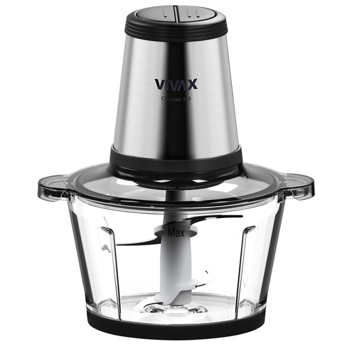 VIVAX sjeckalica MC-3501, 350 W