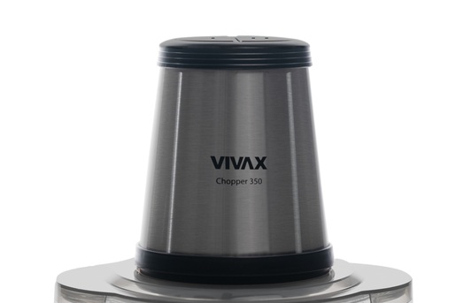 VIVAX sjeckalica MC-3501, 350 W