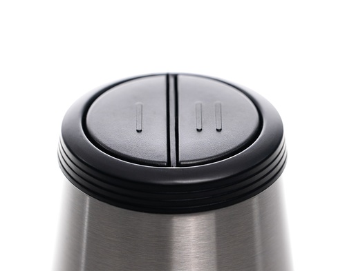 VIVAX sjeckalica MC-3501, 350 W