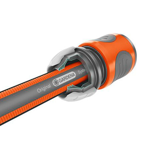 GARDENA Crijevo za vodu FLEX  50 m 3/4