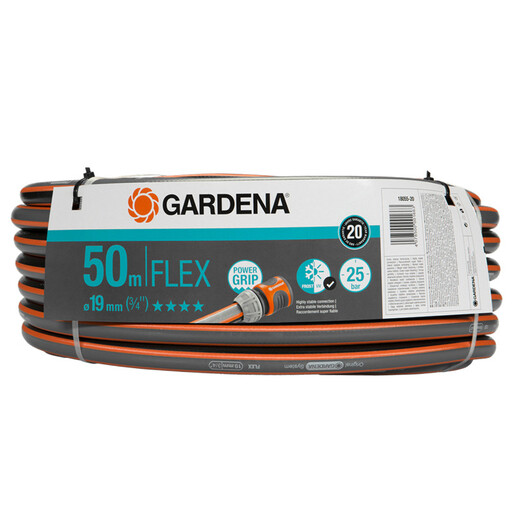 GARDENA Crijevo za vodu FLEX  50 m 3/4
