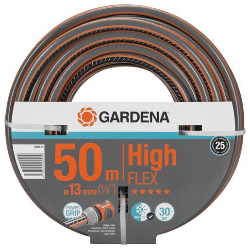 GARDENA Crijevo za vodu HighFLEX 50 m 1/2