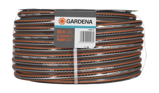 GARDENA Crijevo za vodu HighFLEX 50 m 1/2