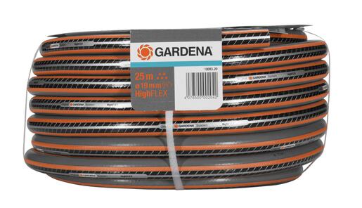 GARDENA Crijevo za vodu Comfort HighFLEX 25 m 3/4