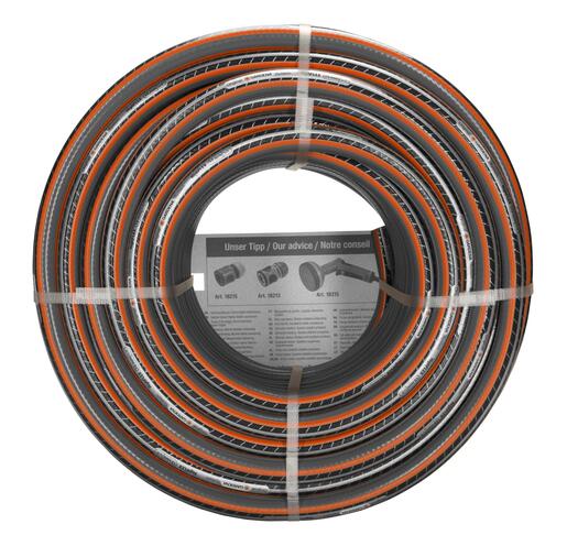 GARDENA Crijevo za vodu Comfort HighFLEX 25 m 3/4