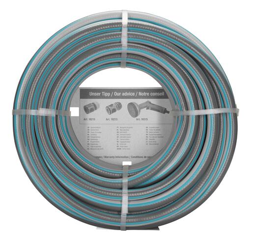 GARDENA Crijevo za vodu Classic 50 m 3/4