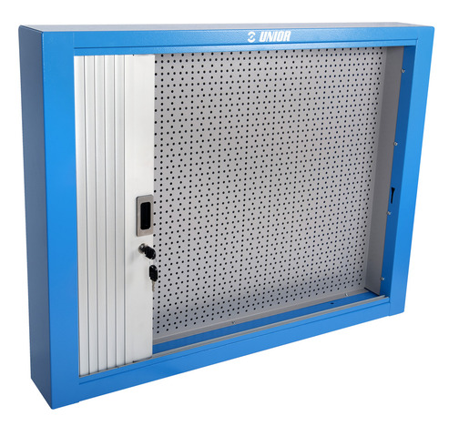 UNIOR Ormar s rolo vratima 1000mm 990CA