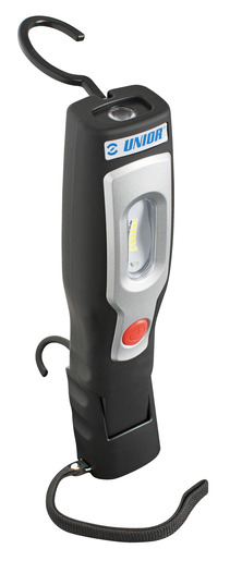 UNIOR LED svjetiljka 2091