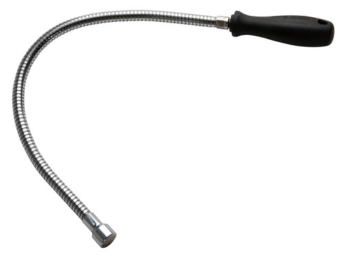 UNIOR Fleksibilni sakupljač s magnetom/magnet savitljivi 2087