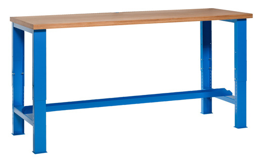 UNIOR Radni stol modul A15 2m 990MA15