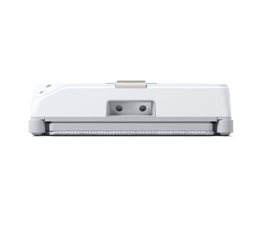 ECOVACS robotski čistač prozora WINBOT MINI - pametna navigacija, 3 režima čišćenja, kompaktan dizajn