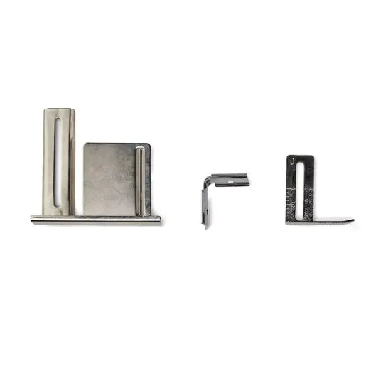 Einhell Aku blanja TP-PL 18/3 Li BL-Solo PXC