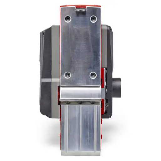 Einhell Aku blanja TP-PL 18/3 Li BL-Solo PXC