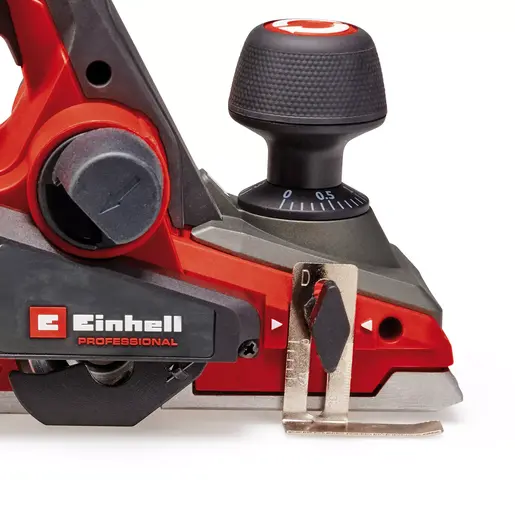 Einhell Aku blanja TP-PL 18/3 Li BL-Solo PXC
