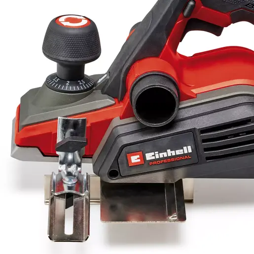 Einhell Aku blanja TP-PL 18/3 Li BL-Solo PXC