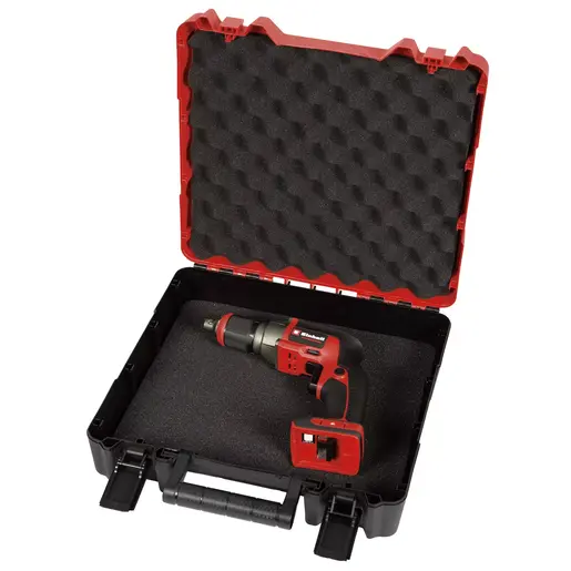 Einhell Aku odvijač za rigips TP-DY 18 Li BL-Solo PXC