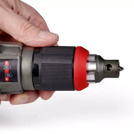 Einhell Aku odvijač za rigips TP-DY 18 Li BL-Solo PXC