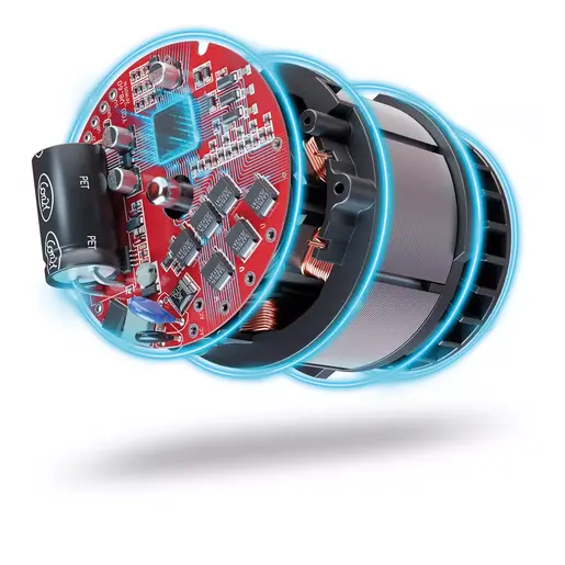 Einhell Aku višenamjenski alat TP-MG 18 Li BL-Solo PXC