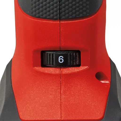 Einhell Aku višenamjenski alat TP-MG 18 Li BL-Solo PXC