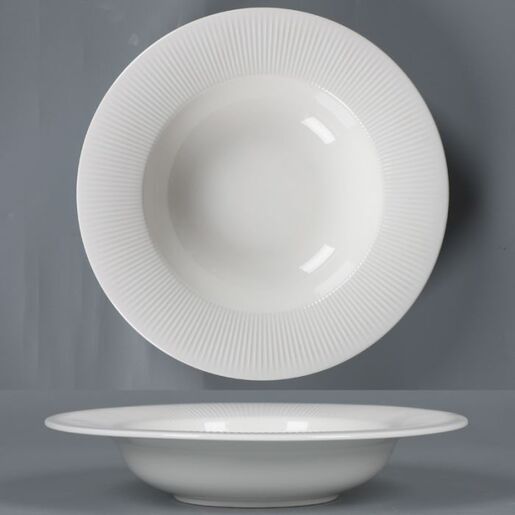 Raphael porculanski set za ručavanje, set 18 komada