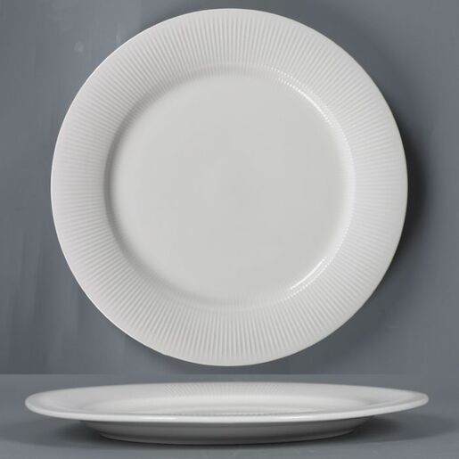 Raphael porculanski set za ručavanje, set 18 komada