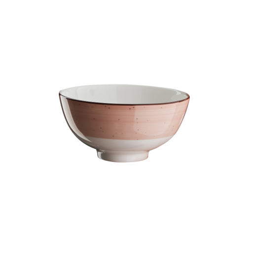 Lollipop porculanska zdjela 15,8cm