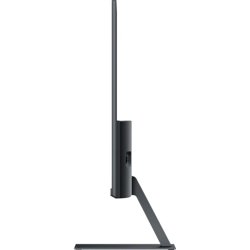 Xiaomi monitor G24i gaming, 24, FullHD, IPS, 250 cd/m2, AMD FreeSync, sRGB 99%, HDR, HDMI, DP, 180 Hz, 1ms