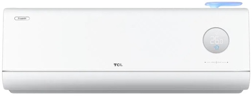 TCL klima uređaj TAC-12CHSD/FCI