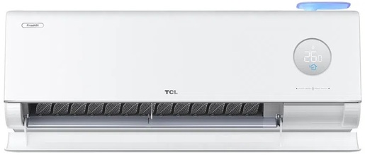 TCL klima uređaj TAC-12CHSD/FCI