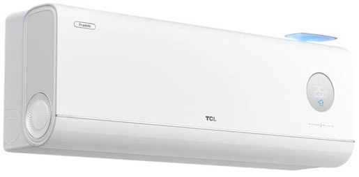 TCL klima uređaj TAC-12CHSD/FCI