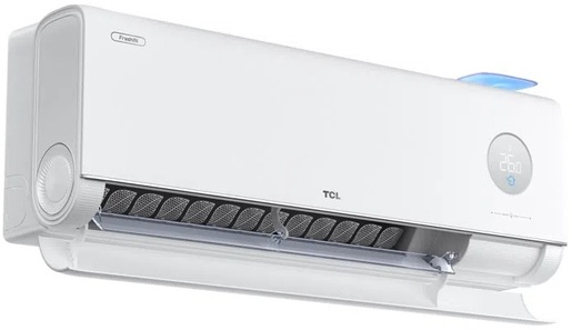 TCL klima uređaj TAC-12CHSD/FCI