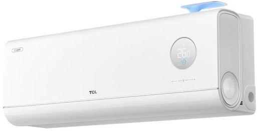 TCL klima uređaj TAC-12CHSD/FCI