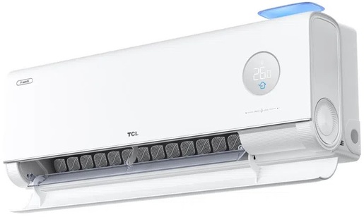 TCL klima uređaj TAC-12CHSD/FCI