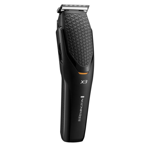REMINGTON aparat za šišanje HC3000GP E51 X3 Power-X Series Giftpack
