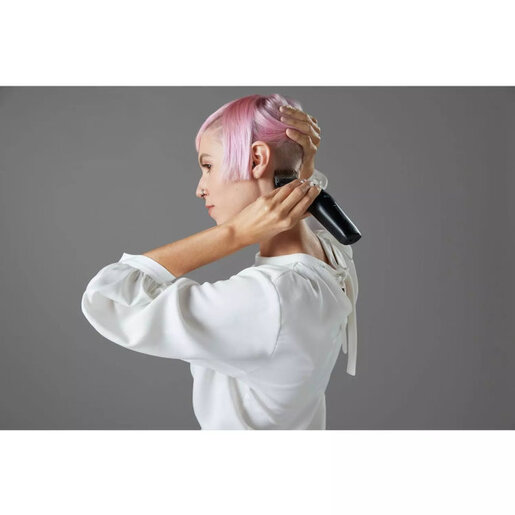 REMINGTON aparat za šišanje HC3000GP E51 X3 Power-X Series Giftpack