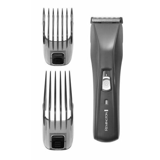 REMINGTON aparat za šišanje HC5156 E51 Alpha