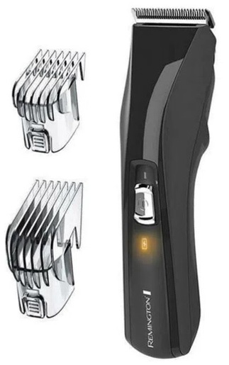 REMINGTON aparat za šišanje HC5156 E51 Alpha