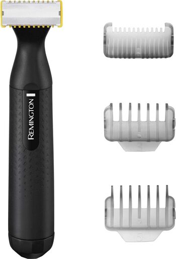 REMINGTON aparat za brijanje HG1000 Omniblade Multi-Hair Trimmer