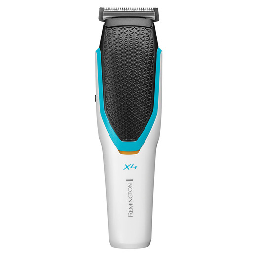 REMINGTON aparat za šišanje HC4000 POWER X4 Cordless Hair Clipper