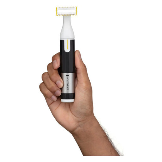 REMINGTON aparat za brijanje HG3000 E51 Omniblade Face & Body