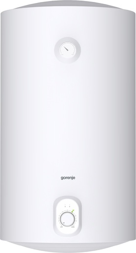 Gorenje bojler TGR80W-VH