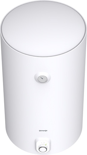 Gorenje bojler TGR100W-VH