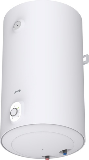 Gorenje bojler TGR100W-VH