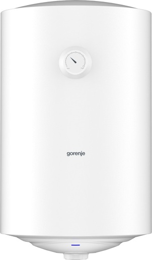 Gorenje bojler TG30W-E