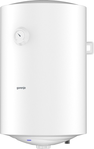 Gorenje bojler TG30W-E