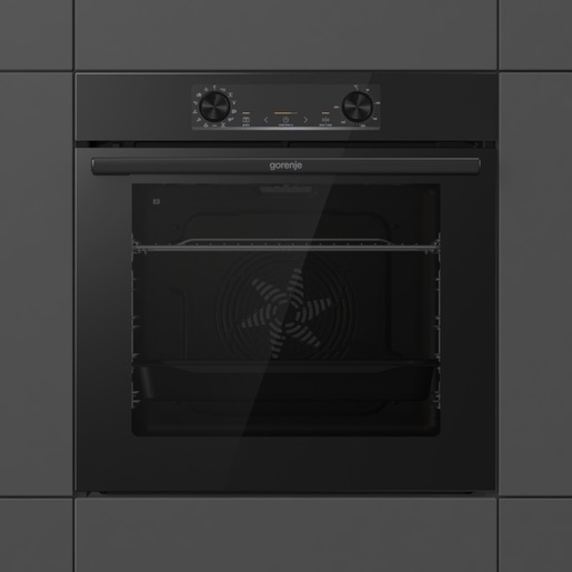 Gorenje pećnica BOP6373E02EBG